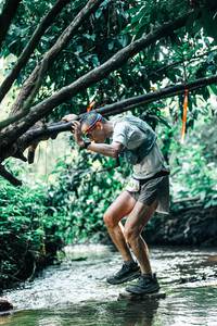 BIB: 
                            <button type="button" onclick="openModal(25402879)" class="btn btn-primary btn-sm float-right btn-popup" data-toggle="modal" data-target=".modal-high-quality">
                        <i class="fas fa-shopping-cart"></i> Add to Cart
                    </button>
                                            <button type="button" onclick="isThisMe(25402879, true)" class="btn btn-success btn-sm float-right btn-popup btn-isme hidden" data-toggle="tooltip" data-placement="bottom" title="นี่คือรูปของคุณใช่ไหม คลิกที่นี่เพื่อเอาเข้าอัลบั้ม">
                        <i class="fas fa-plus"></i> Add to album
                    </button>
                    <button type="button" onclick="isThisMe(25402879, false)" class="btn btn-warning btn-sm float-right btn-popup btn-isnotme hidden">
                        <i class="fas fa-ban"></i> Remove from album
                    </button>